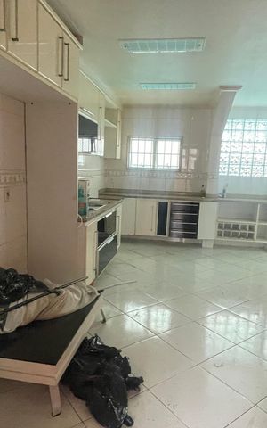 Apartamento para alugar com 94m², 2 quartos e 1 vaga Apartamento para alugar com 94m², 2 quartos e 1 vagaCozinha