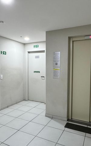 Apartamento à venda com 42m², 2 quartos e 1 vaga Apartamento à venda com 42m², 2 quartos e 1 vagaHall de entrada