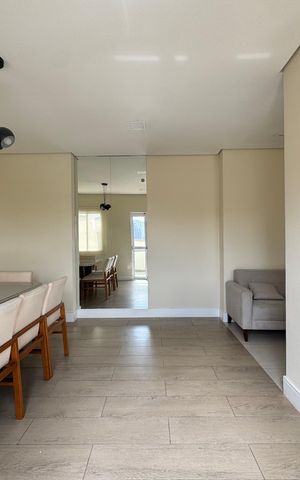 Apartamento à venda com 42m², 2 quartos e 1 vaga Apartamento à venda com 42m², 2 quartos e 1 vagaSalao de Festa Adulto