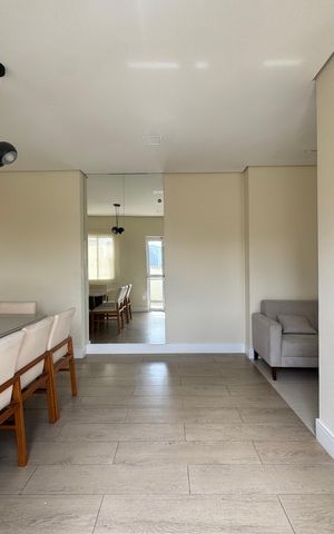 Apartamento à venda com 42m², 2 quartos e 1 vaga Apartamento à venda com 42m², 2 quartos e 1 vagaSalão de Festas