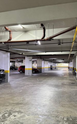 Apartamento à venda com 42m², 2 quartos e 1 vaga Apartamento à venda com 42m², 2 quartos e 1 vagaGaragem