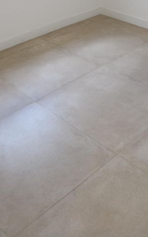 Apartamento à venda com 65m², 1 quarto e 2 vagasQuarto 1