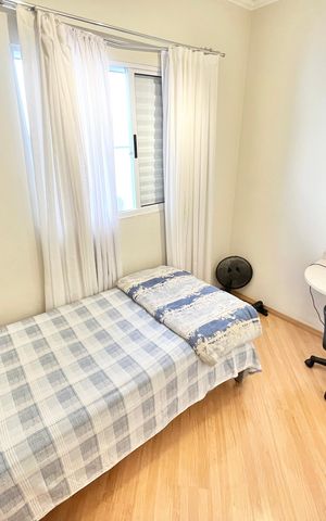 Casa à venda com 182m², 3 quartos e 3 vagas