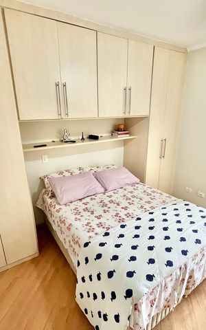 Casa à venda com 182m², 3 quartos e 3 vagas