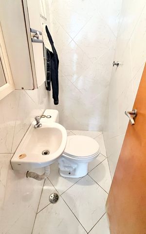 Casa à venda com 182m², 3 quartos e 3 vagas
