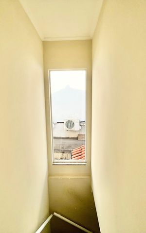 Casa à venda com 182m², 3 quartos e 3 vagas