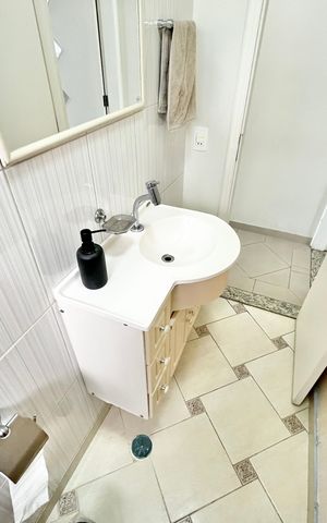 Casa à venda com 182m², 3 quartos e 3 vagas