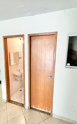 Casa à venda com 182m², 3 quartos e 3 vagas