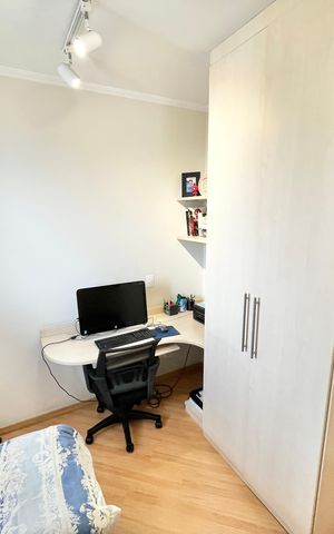 Casa à venda com 182m², 3 quartos e 3 vagas