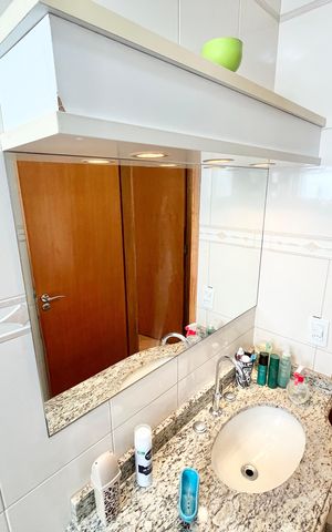 Casa à venda com 182m², 3 quartos e 3 vagas