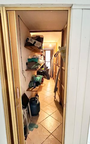 Casa à venda com 182m², 3 quartos e 3 vagas