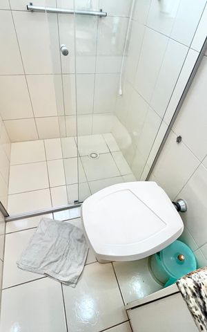 Casa à venda com 182m², 3 quartos e 3 vagas