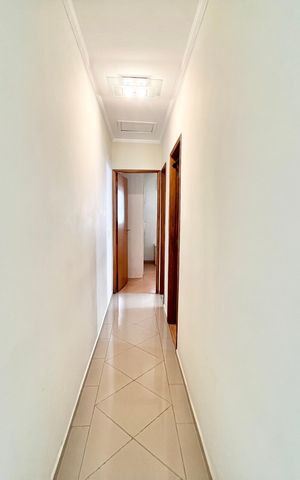 Casa à venda com 182m², 3 quartos e 3 vagas