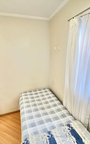 Casa à venda com 182m², 3 quartos e 3 vagas
