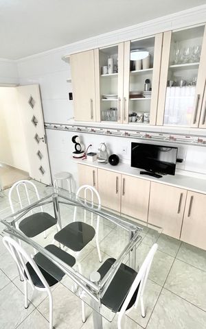 Casa à venda com 182m², 3 quartos e 3 vagas