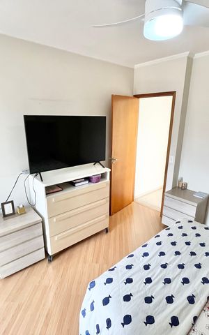 Casa à venda com 182m², 3 quartos e 3 vagas