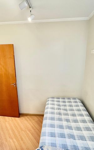 Casa à venda com 182m², 3 quartos e 3 vagas
