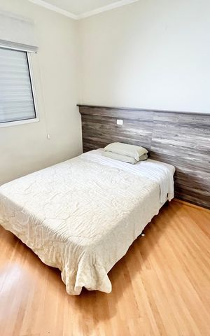 Casa à venda com 182m², 3 quartos e 3 vagas