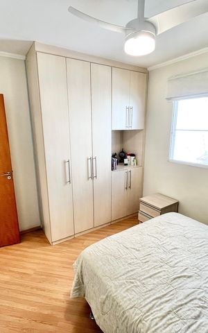 Casa à venda com 182m², 3 quartos e 3 vagas