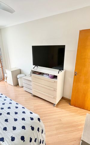 Casa à venda com 182m², 3 quartos e 3 vagas
