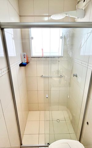 Casa à venda com 182m², 3 quartos e 3 vagas
