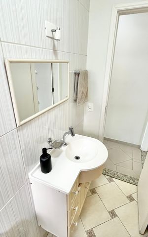 Casa à venda com 182m², 3 quartos e 3 vagas