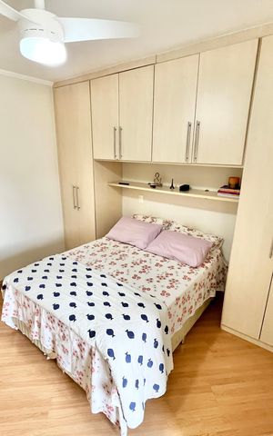 Casa à venda com 182m², 3 quartos e 3 vagas