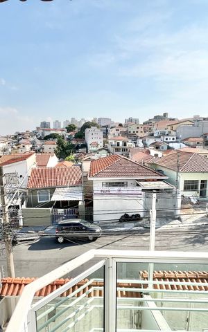 Casa à venda com 182m², 3 quartos e 3 vagas