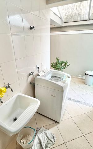 Casa à venda com 182m², 3 quartos e 3 vagas