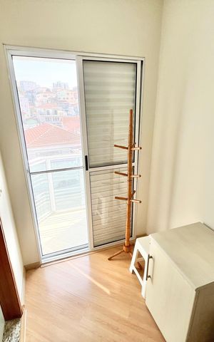 Casa à venda com 182m², 3 quartos e 3 vagas
