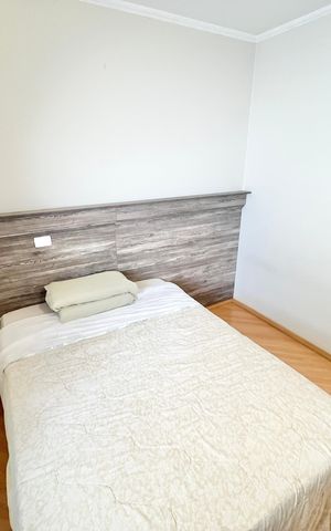 Casa à venda com 182m², 3 quartos e 3 vagas