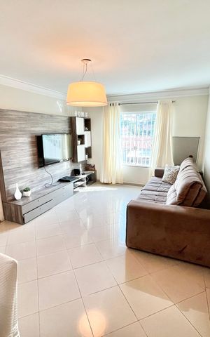Casa à venda com 182m², 3 quartos e 3 vagas