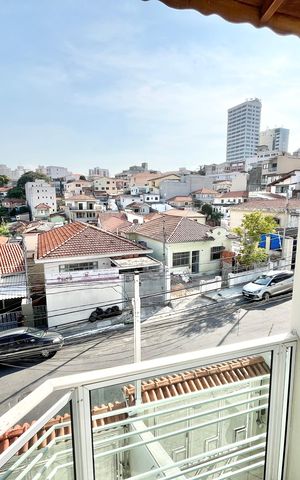 Casa à venda com 182m², 3 quartos e 3 vagas