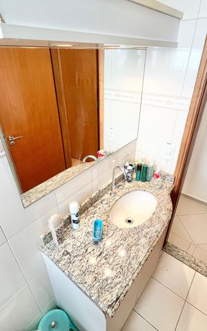 Casa à venda com 182m², 3 quartos e 3 vagas