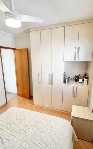 Casa à venda com 182m², 3 quartos e 3 vagas