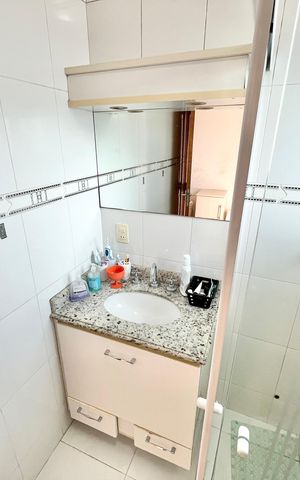 Casa à venda com 182m², 3 quartos e 3 vagas