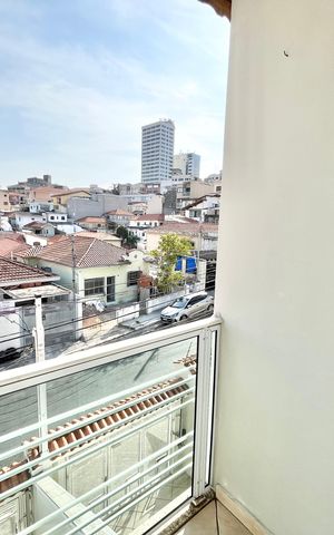 Casa à venda com 182m², 3 quartos e 3 vagas
