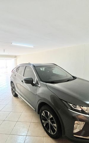 Casa à venda com 182m², 3 quartos e 3 vagas