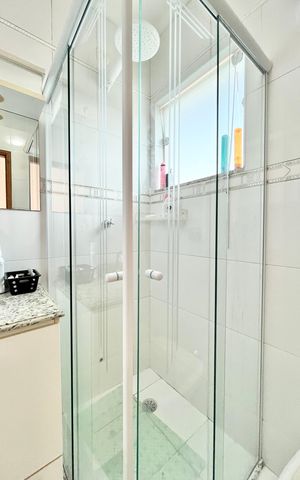 Casa à venda com 182m², 3 quartos e 3 vagas