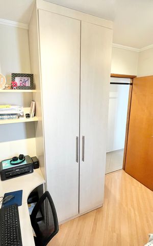 Casa à venda com 182m², 3 quartos e 3 vagas