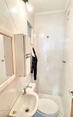 Casa à venda com 182m², 3 quartos e 3 vagas