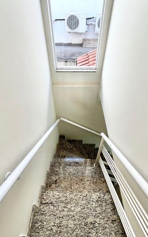 Casa à venda com 182m², 3 quartos e 3 vagas