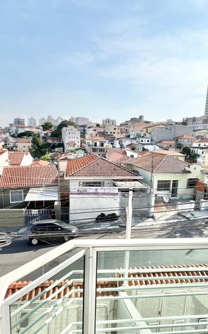 Casa à venda com 182m², 3 quartos e 3 vagas