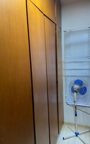 Casa à venda com 320m², 4 quartos e 4 vagas Casa à venda com 320m², 4 quartos e 4 vagasCloset da suíte