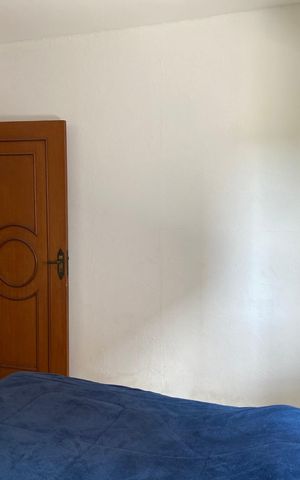 Casa à venda com 320m², 4 quartos e 4 vagas Casa à venda com 320m², 4 quartos e 4 vagasQuarto 3