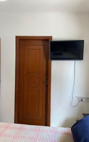 Casa à venda com 320m², 4 quartos e 4 vagas Casa à venda com 320m², 4 quartos e 4 vagasQuarto 2