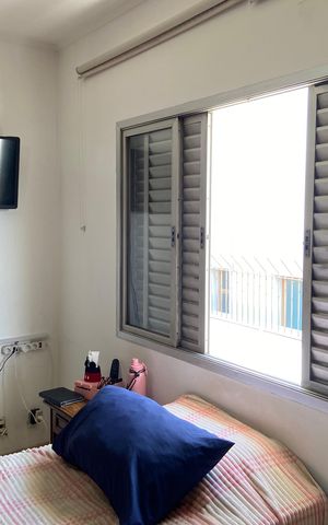 Casa à venda com 320m², 4 quartos e 4 vagas Casa à venda com 320m², 4 quartos e 4 vagasQuarto 2