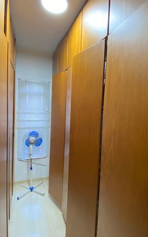 Casa à venda com 320m², 4 quartos e 4 vagas Casa à venda com 320m², 4 quartos e 4 vagasCloset da suíte