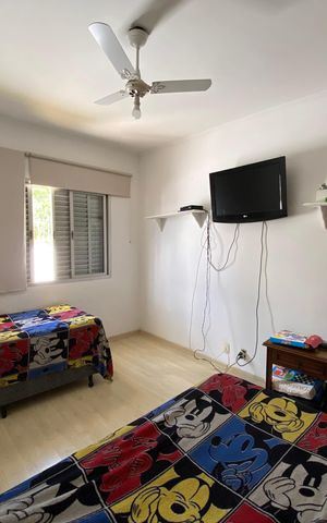 Casa à venda com 320m², 4 quartos e 4 vagas Casa à venda com 320m², 4 quartos e 4 vagasQuarto 3
