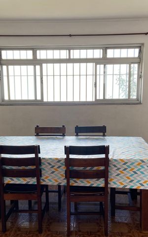 Casa à venda com 320m², 4 quartos e 4 vagas Casa à venda com 320m², 4 quartos e 4 vagasCozinha